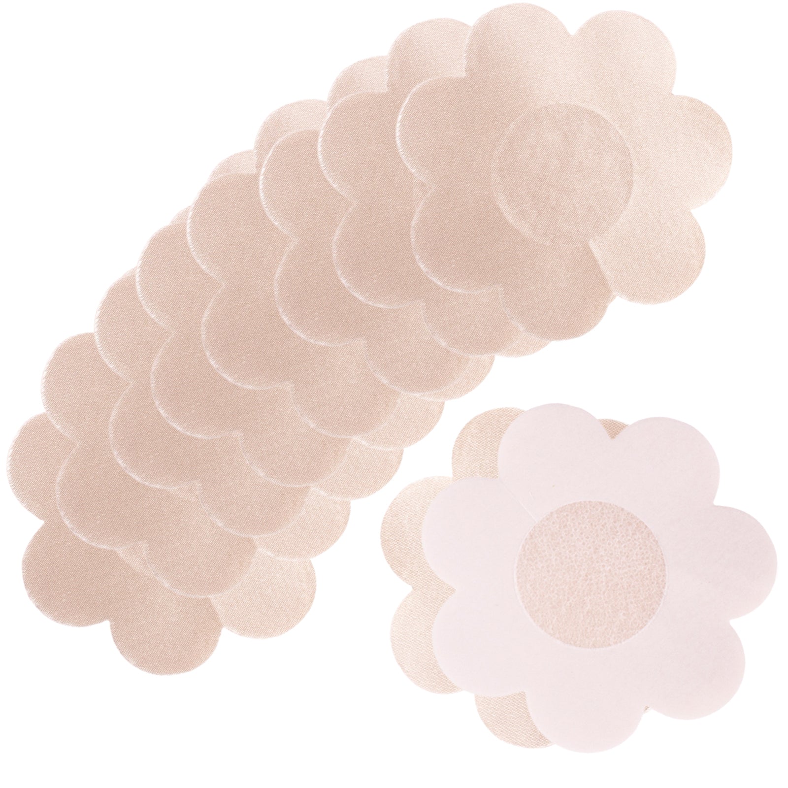 nipple covers for satin dress Discover the Best Nipple Covers for Discreet Support