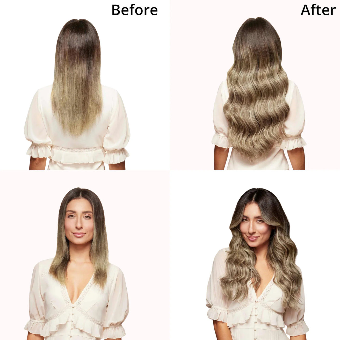 Where to Buy Affordable Hair Extensions: Top-Rated Choices for Every Budget