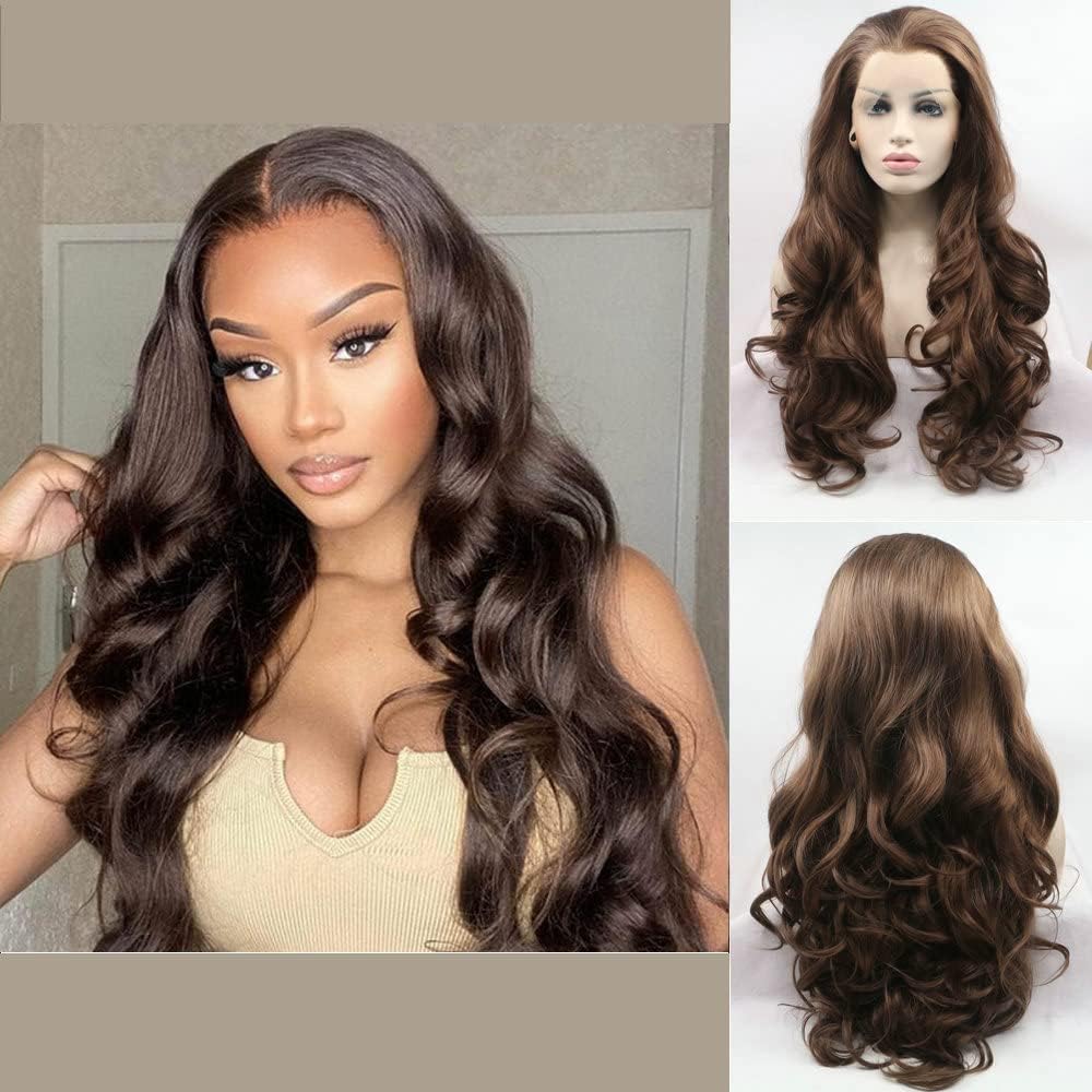 What Is a Natural Color in Human Hair Wigs? All You Need to Know