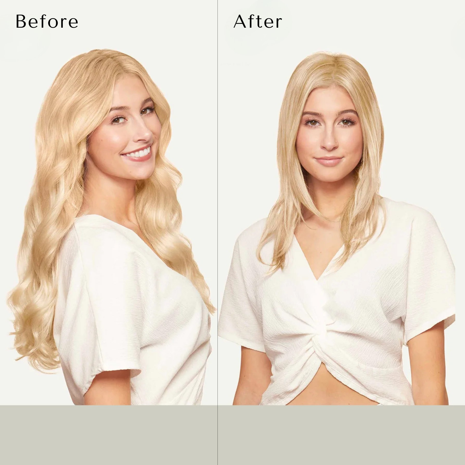 Top Short Haircuts for Thin Hair: The Secret to Instant Volume and Confidence!