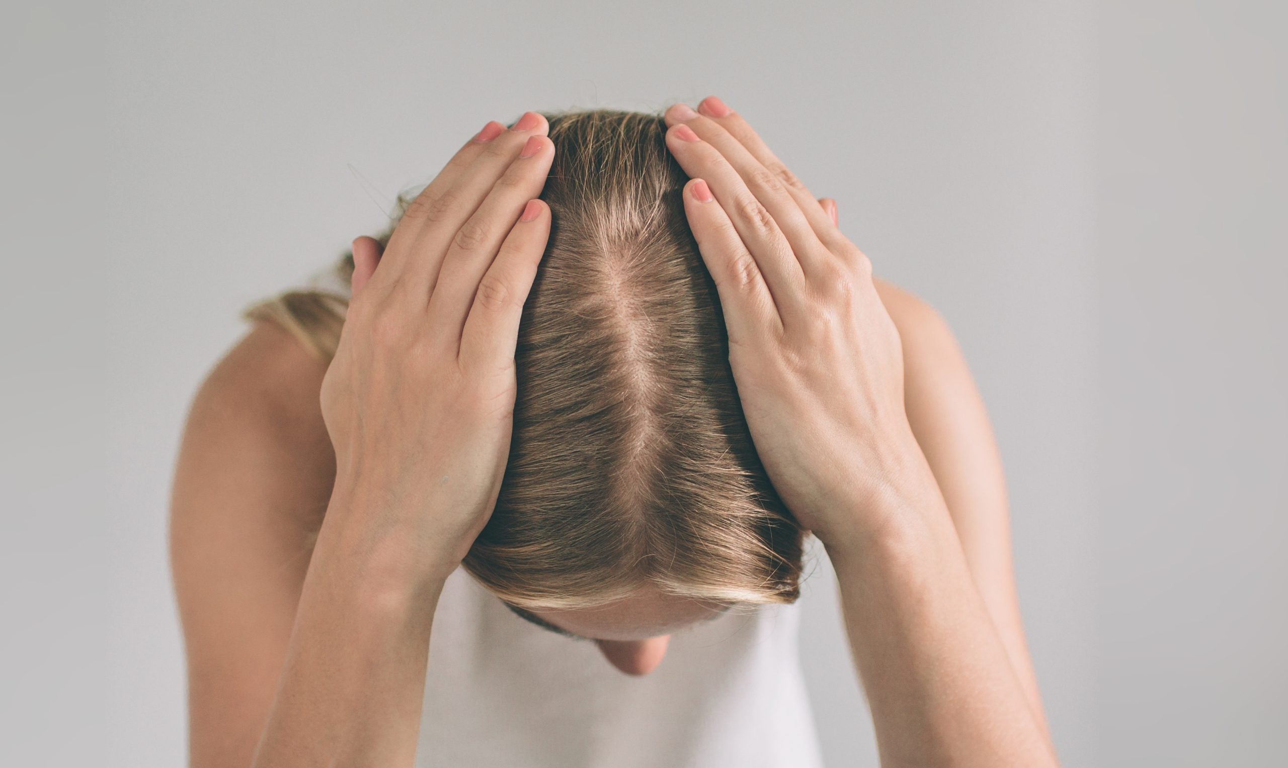 Will Hair Extensions Ruin Your Hair? The Truth About Damage and Hair Loss