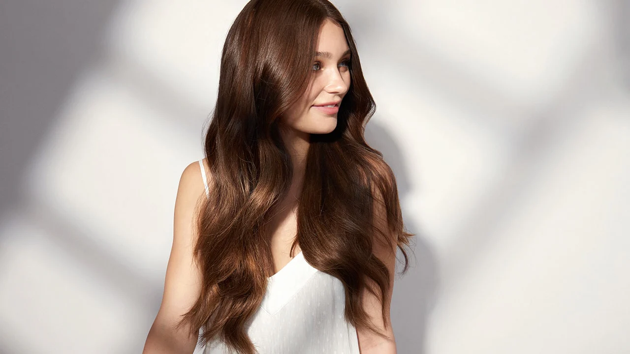 How Long Should Hair Extensions Last? Everything You Need to Know