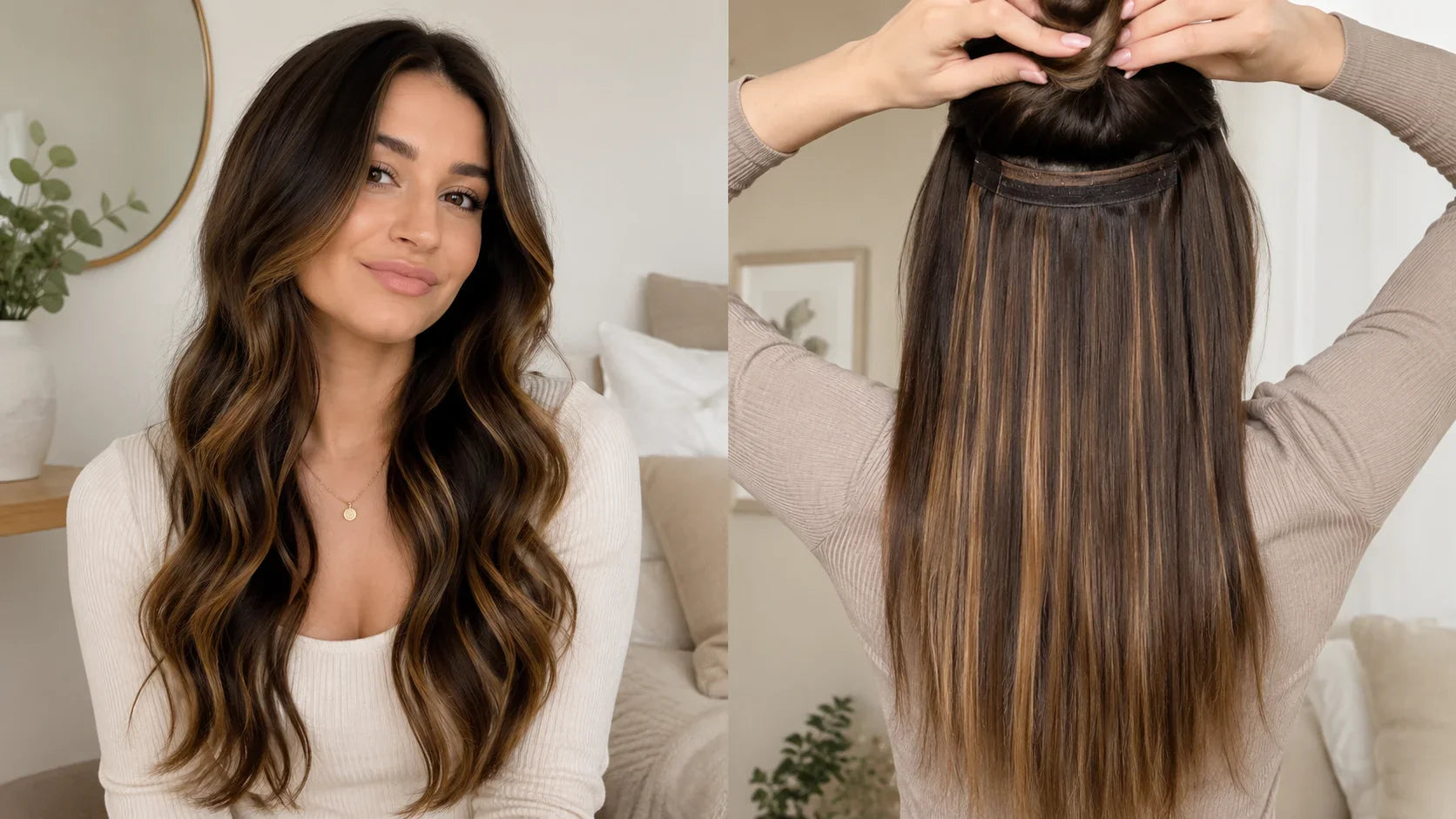 Hair Extension Mistakes: 7 Common Errors Every Beginner Should Avoid