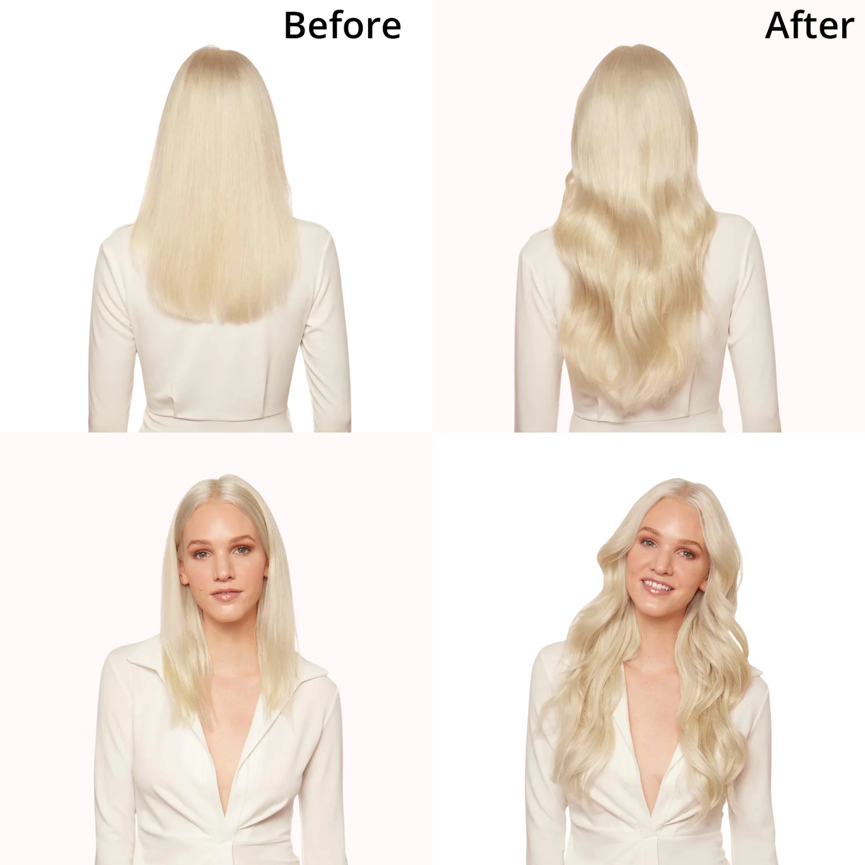 Wigs for Hair Loss: Best Options for Comfort and Confidence