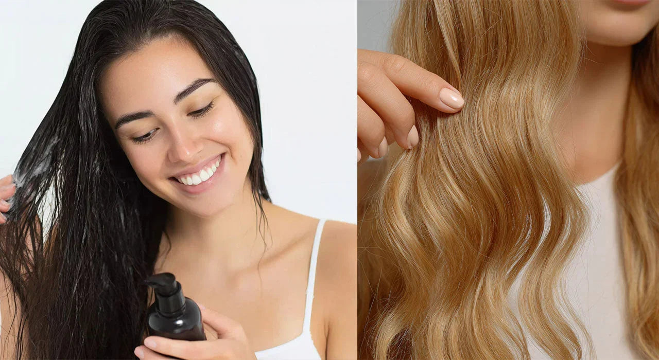 How Long Do Sew-Ins Last? Real Lifespan, Maintenance & Care Tips