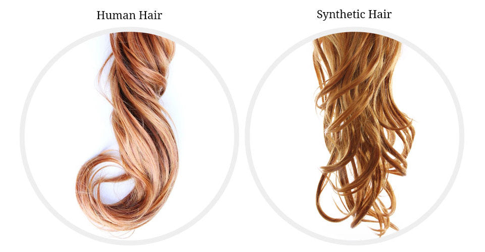 High Quality Human Hair Wigs: Types, Benefits, and Key Features
