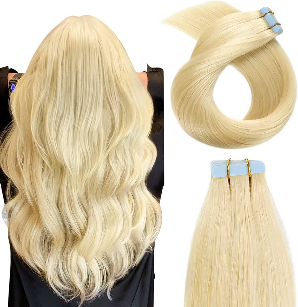 How to Style Hair Extensions: Top 10 Stylish Looks You Can Try