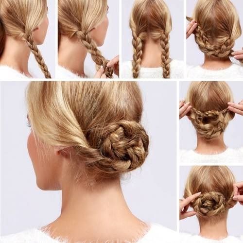 Hairstyle for Ladies Long Hair: 20 Modern Styles to Try in 2026