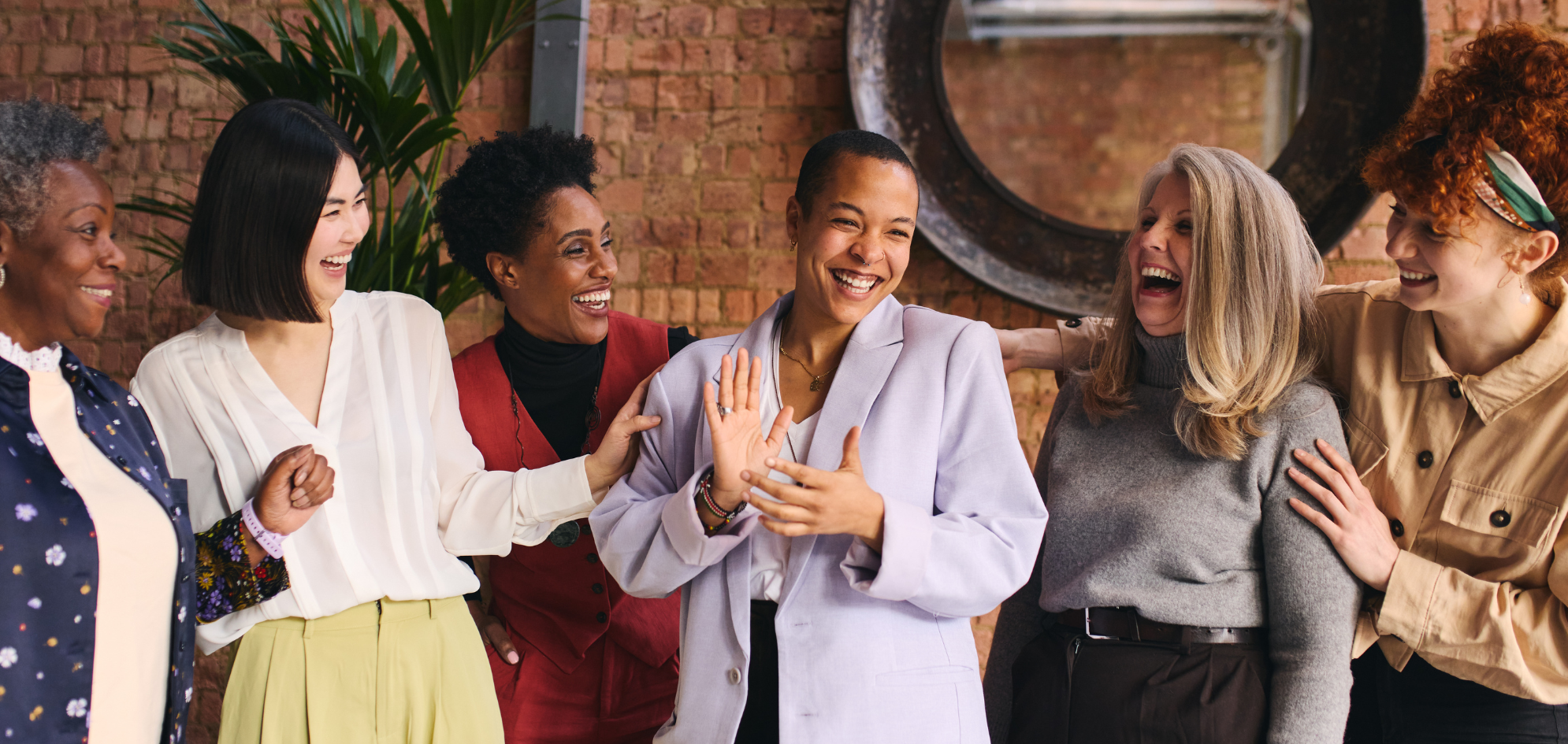 Gratitude, Growth & Holiday Wishes from WIGI Hair