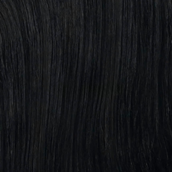 #color_1-jet-black