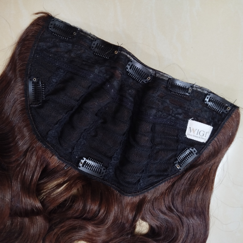 #color_3-chocolate-brown