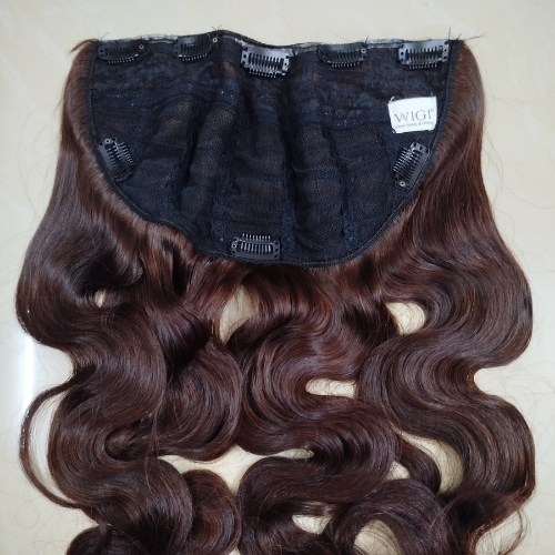 #color_3-chocolate-brown