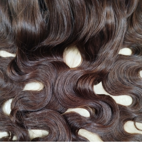 #color_3-chocolate-brown