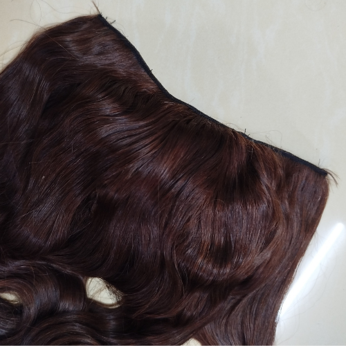 #color_3-chocolate-brown