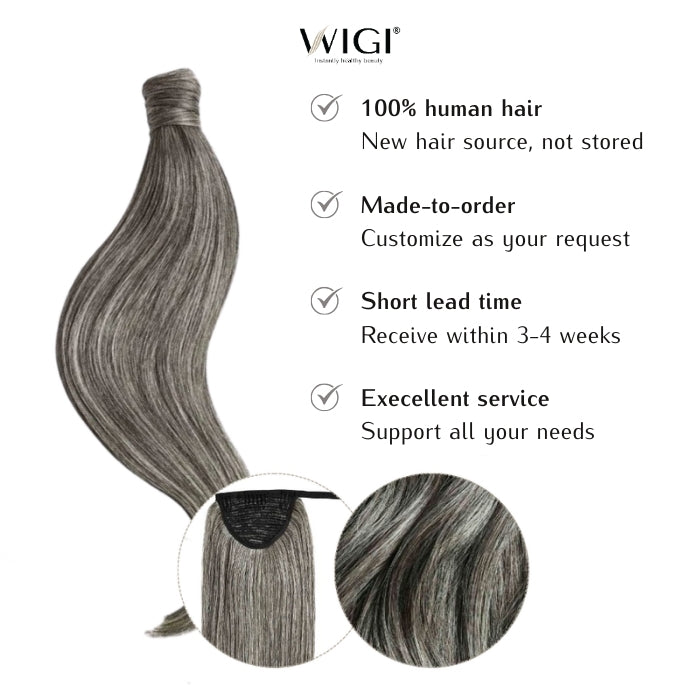 #color_salt-and-pepper-70-80-gray