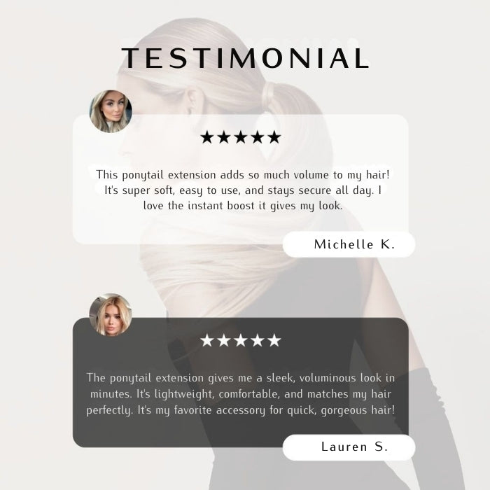 #color_salt-and-pepper-70-80-gray