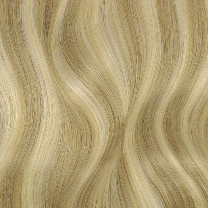 #color_16-22-light-blonde-highlighted-golden-blonde