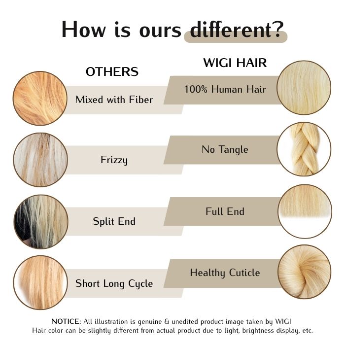 #color_60-bleached-blonde