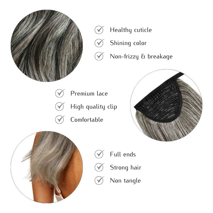 #color_salt-and-pepper-70-80-gray