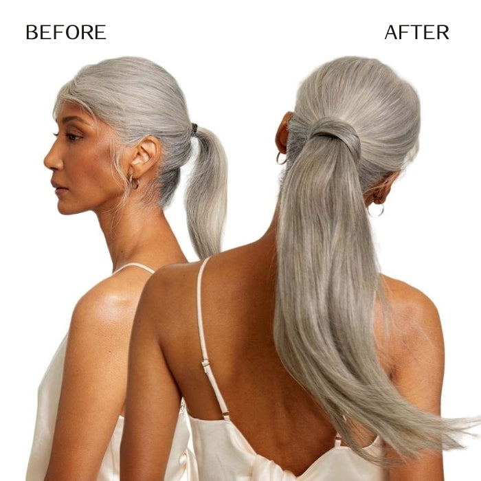 #color_salt-and-pepper-70-80-gray