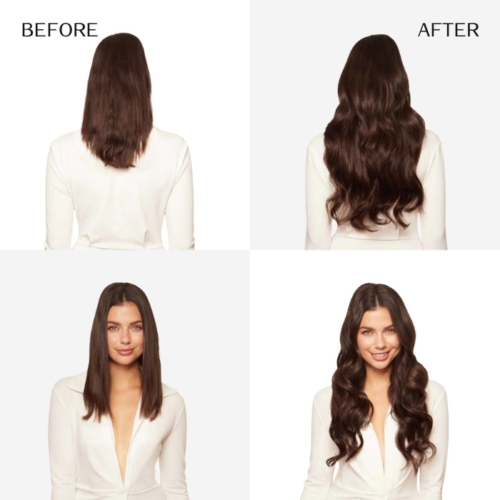 #color_3-chocolate-brown