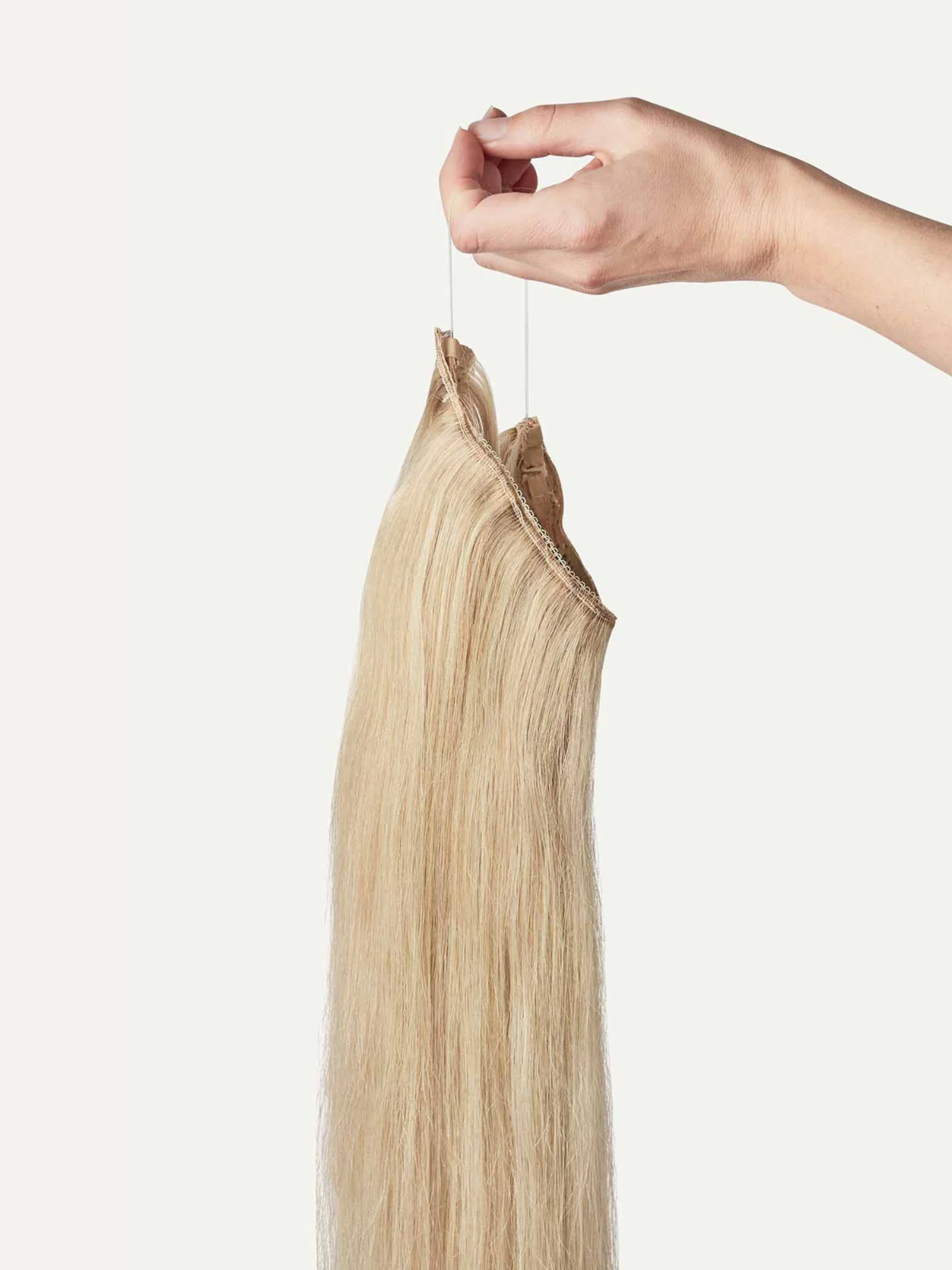 #color_18a-60-champagne-highlights