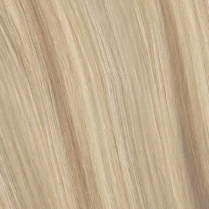 #color_18a-60-champagne-highlights