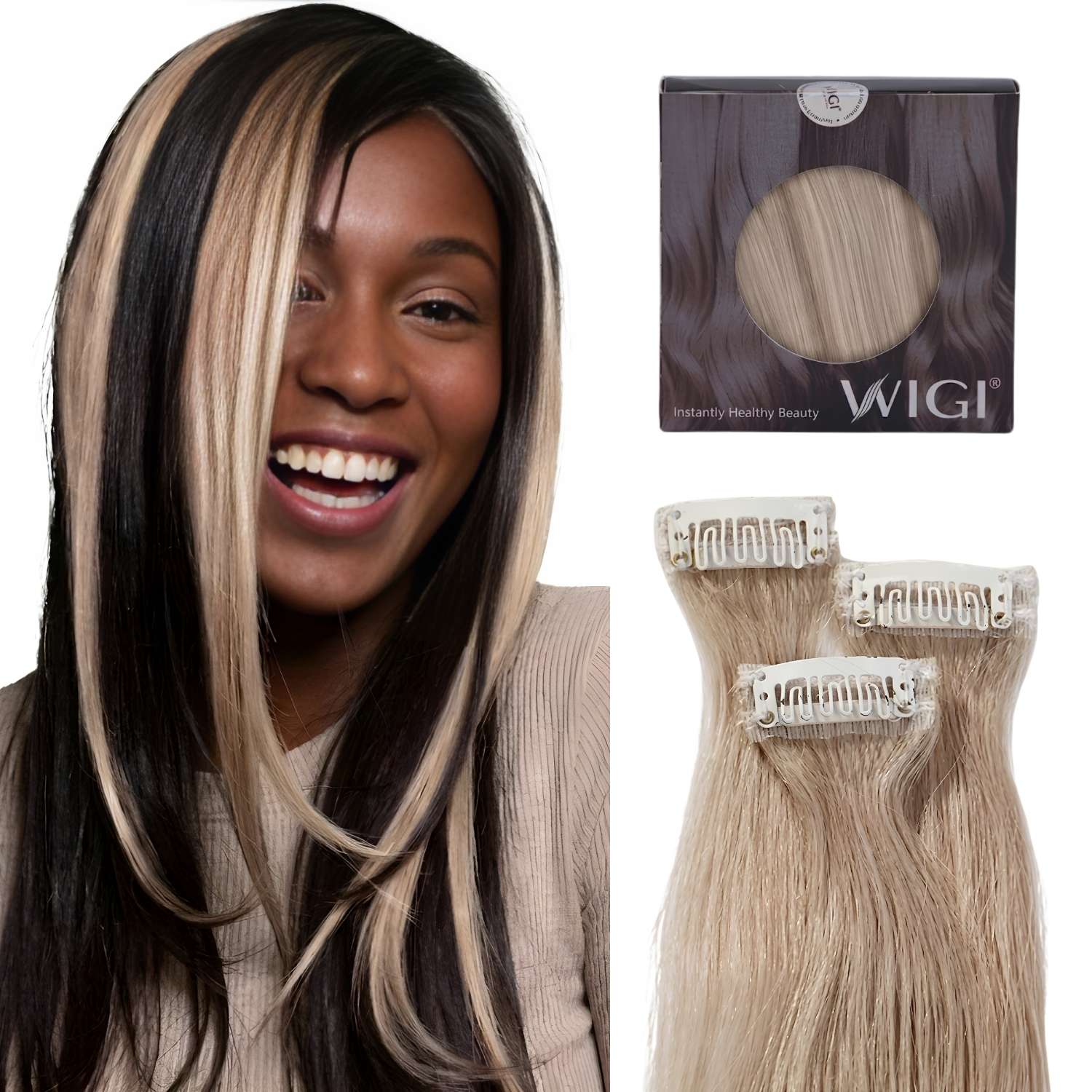 #color_18a-60-champagne-highlights
