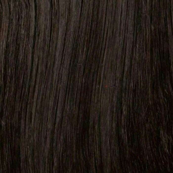 #color_1b-natural-black