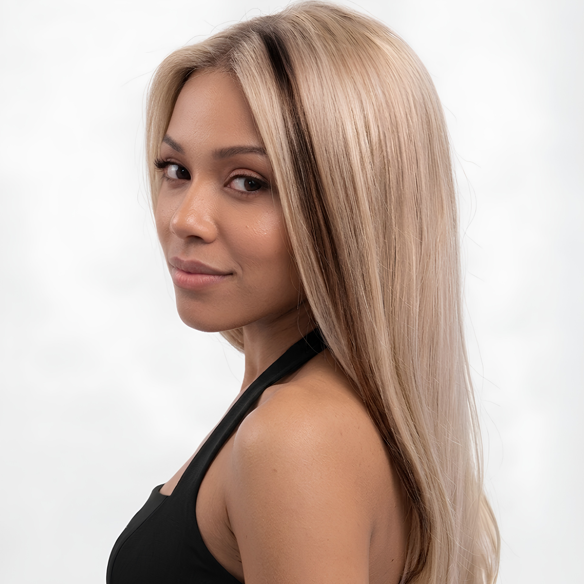 #color_2-6-2-balayage-dark-brown-to-chestnut-brown