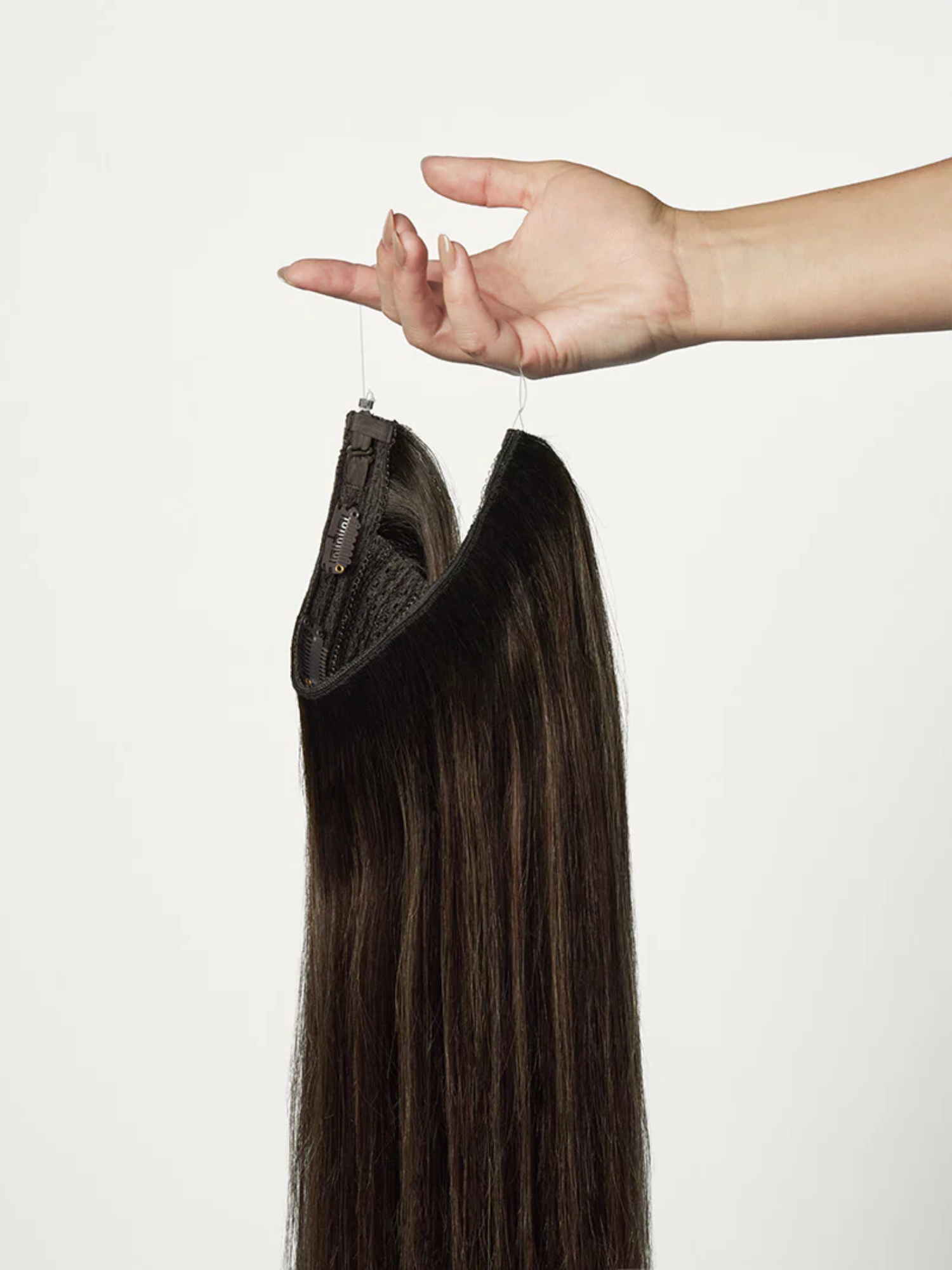 #color_2-6-2-balayage-dark-brown-to-chestnut-brown