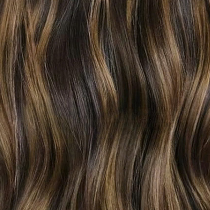 #color_2-6-2-balayage-dark-brown-to-chestnut-brown