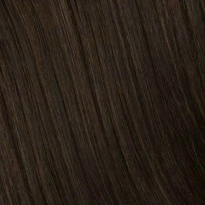 2-dark-brown