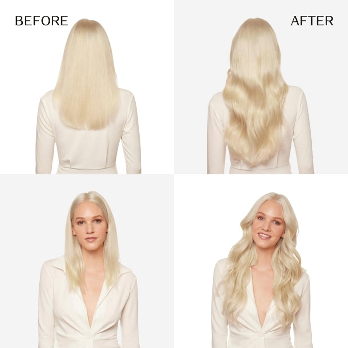 #color_60b-platinum-ash-blonde