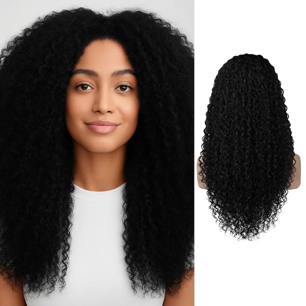 #color_1b-natural-black