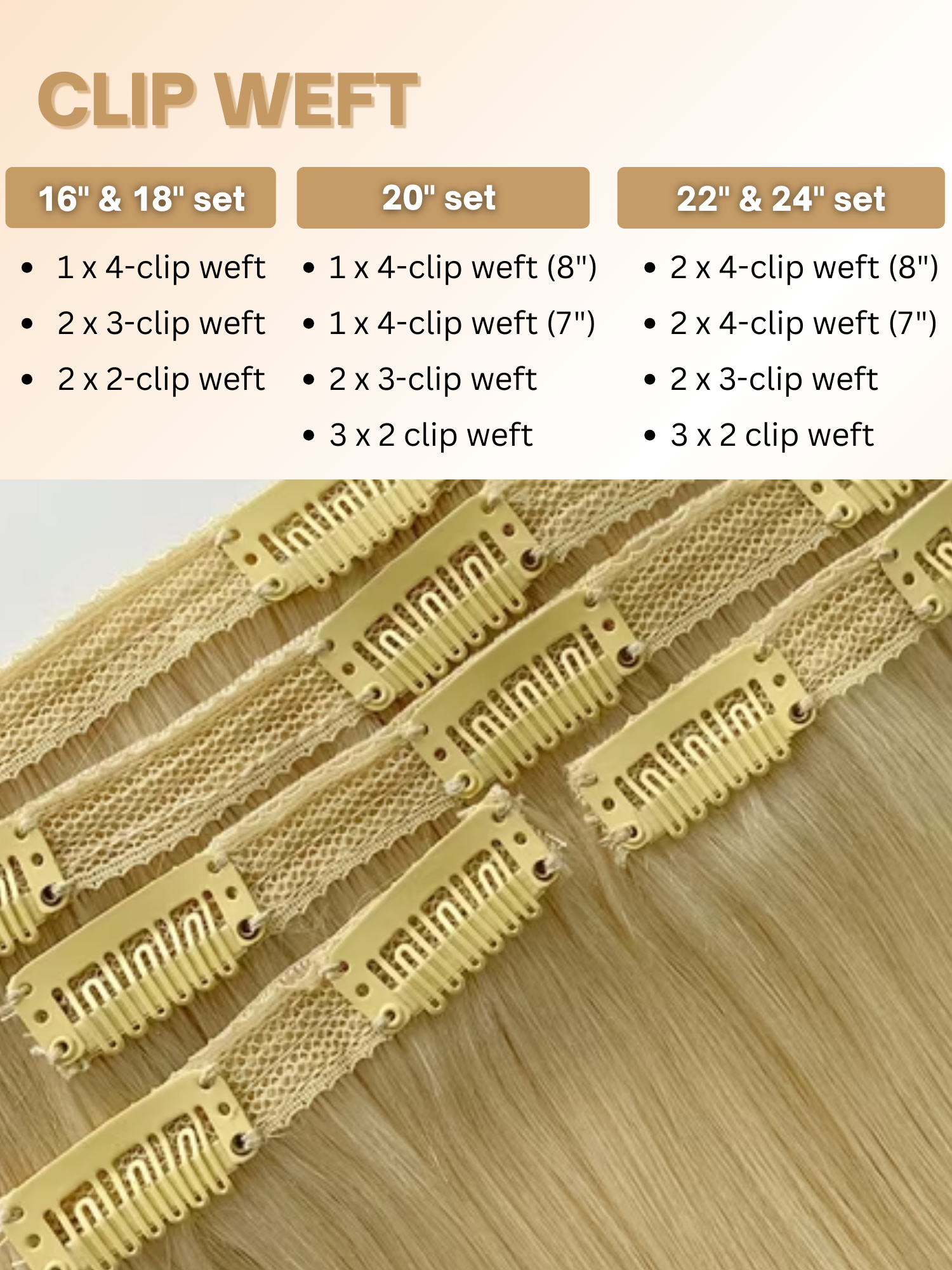 #color_23-golden-blonde