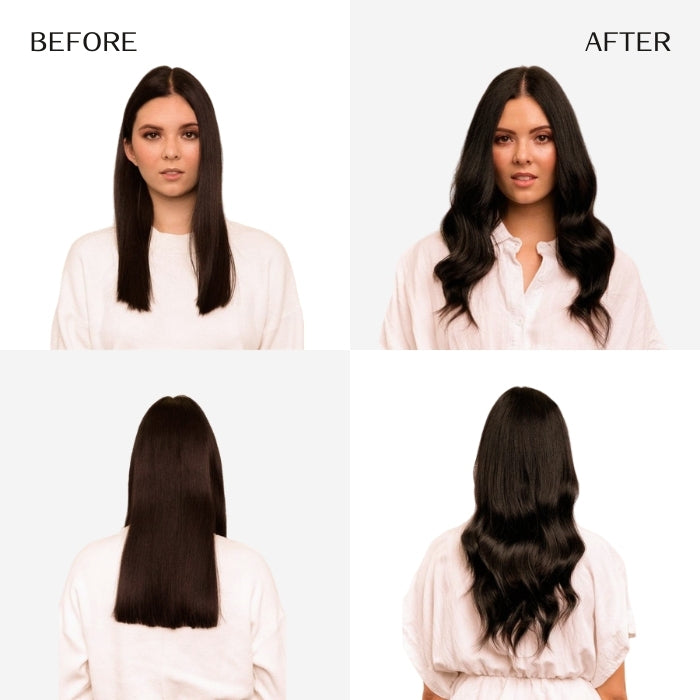 #color_1b-natural-black