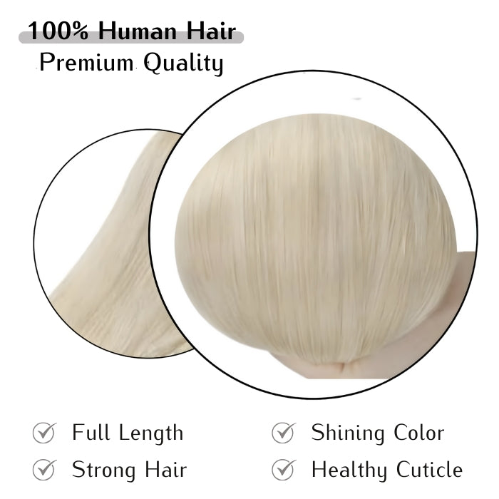 #color_60b-platinum-ash-blonde