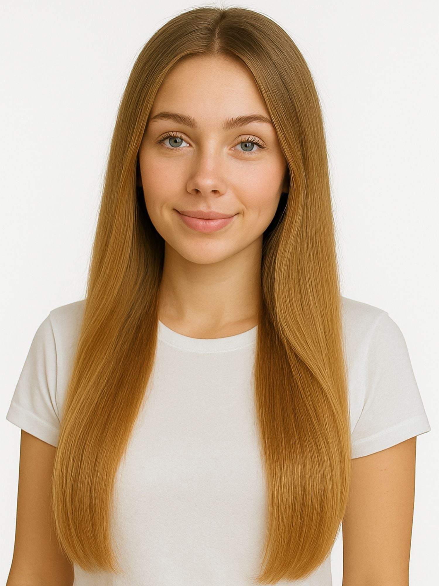 #color_27-honey-blonde