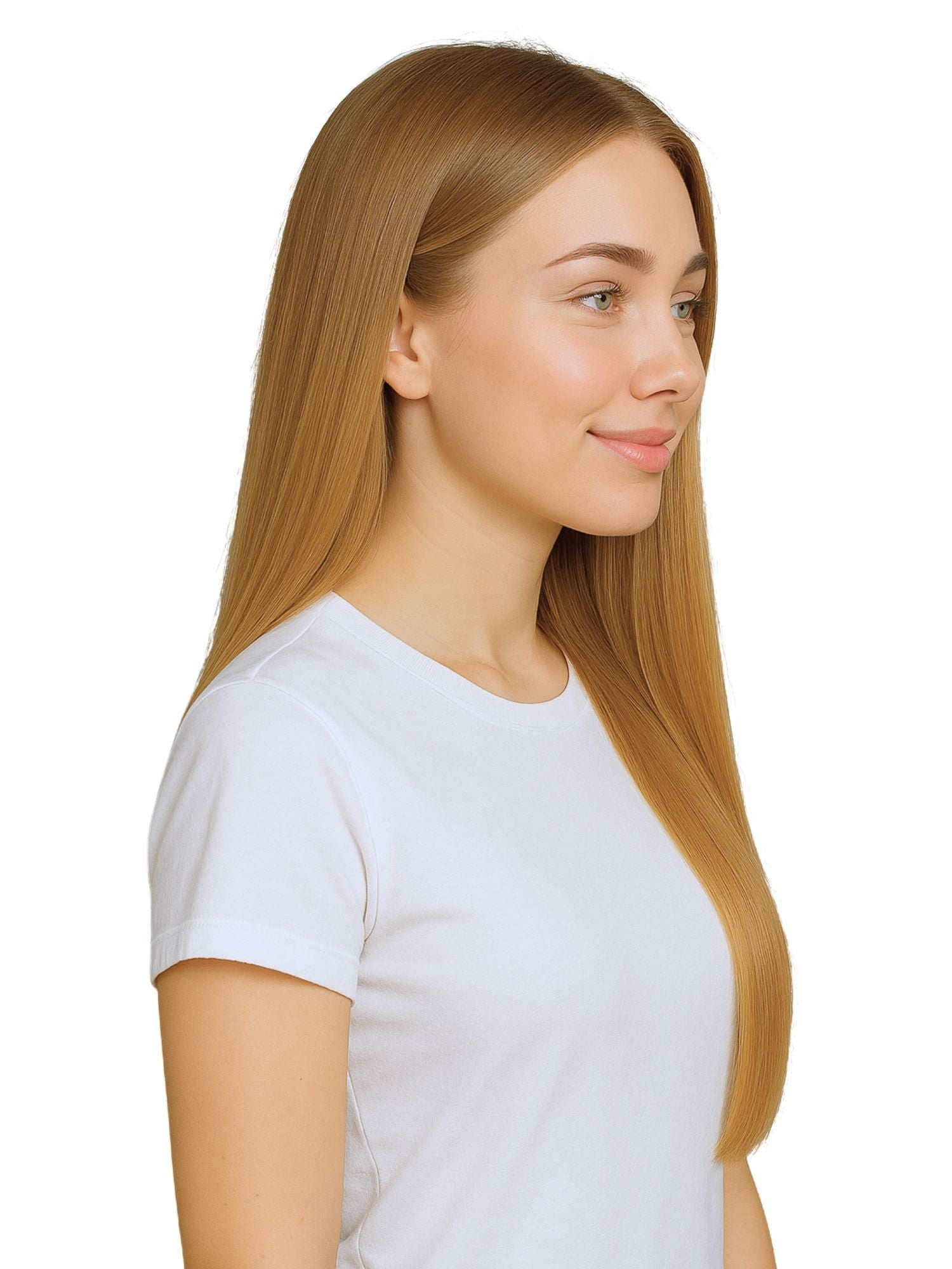 #color_27-honey-blonde