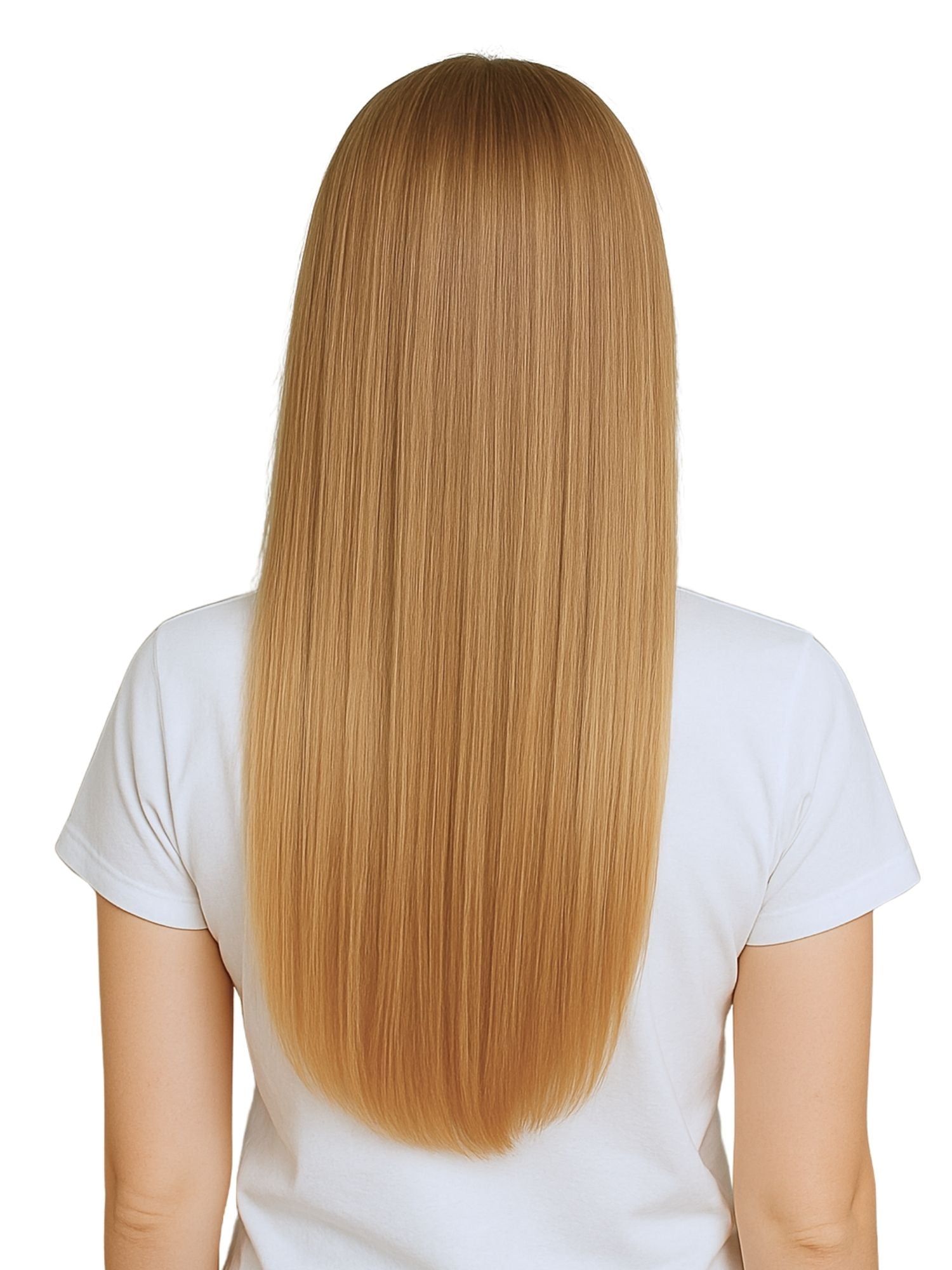 #color_27-honey-blonde