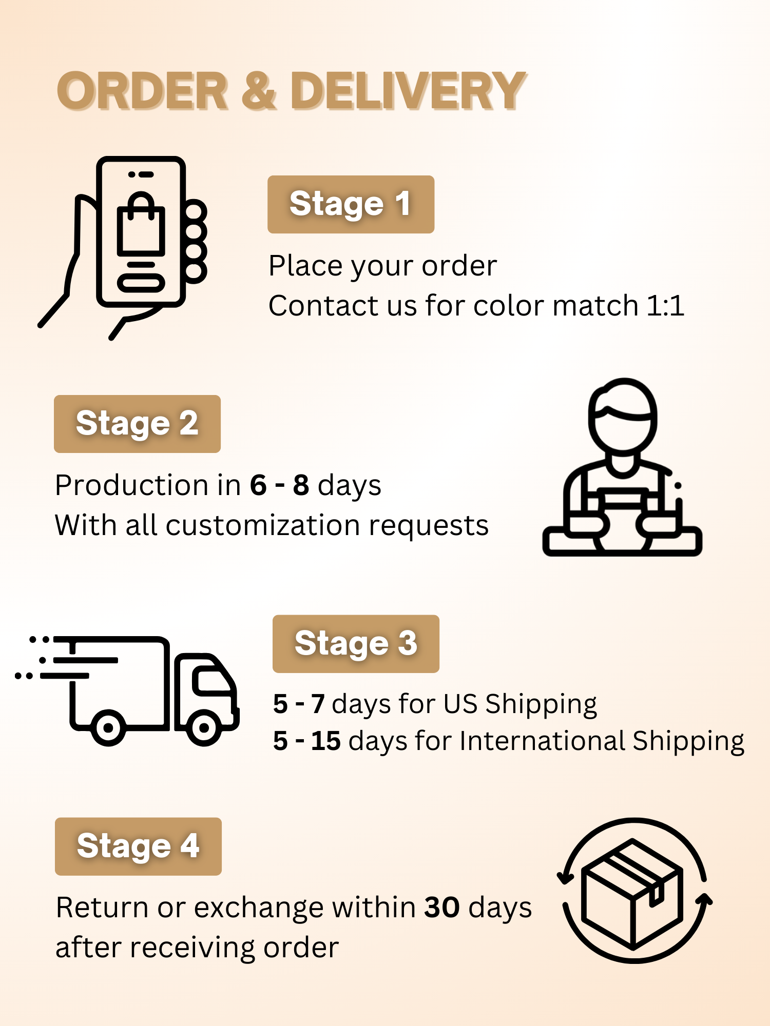 #color_27-honey-blonde