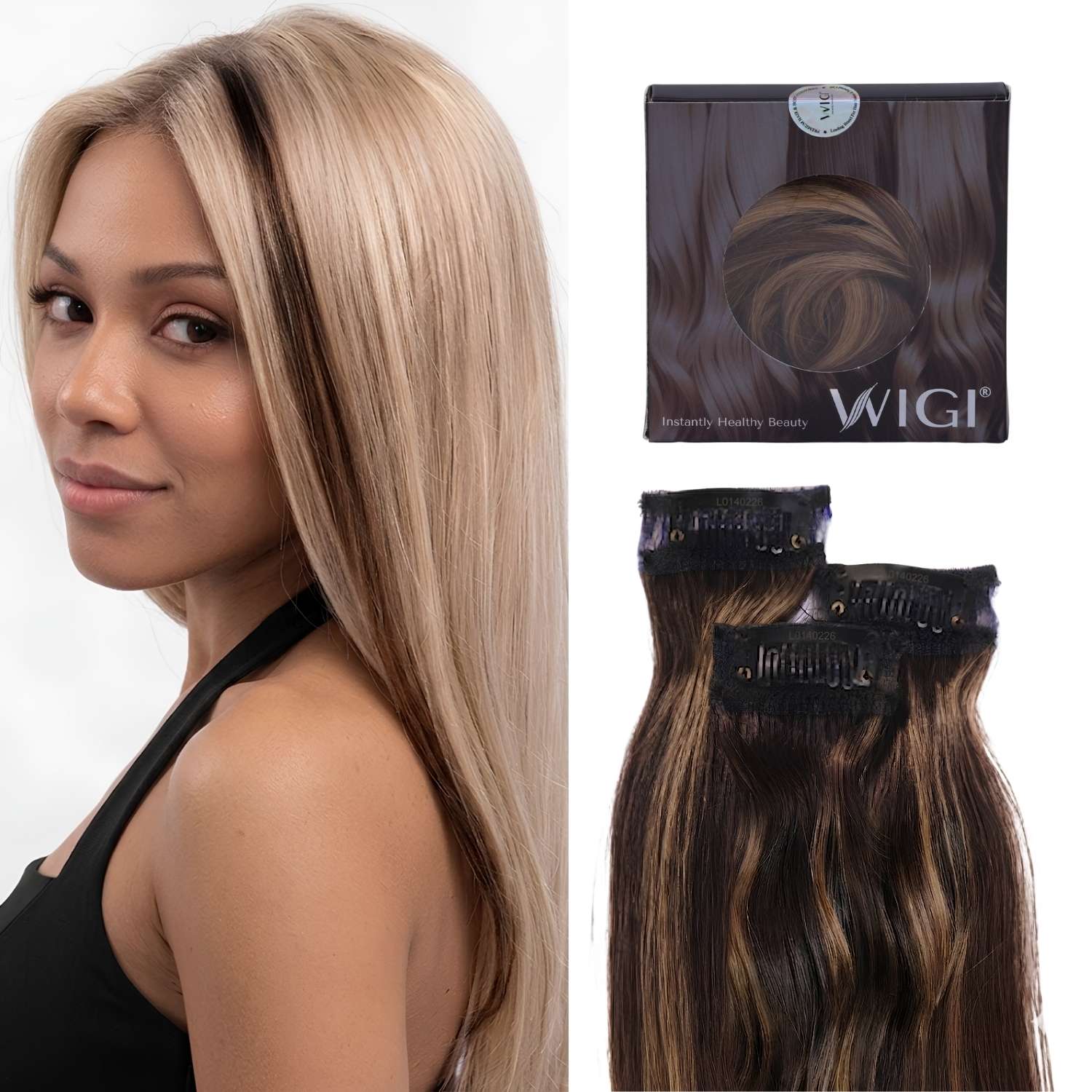 #color_2-6-2-balayage-dark-brown-to-chestnut-brown