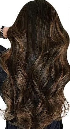 #color_2-6-2-balayage-dark-brown-to-chestnut-brown