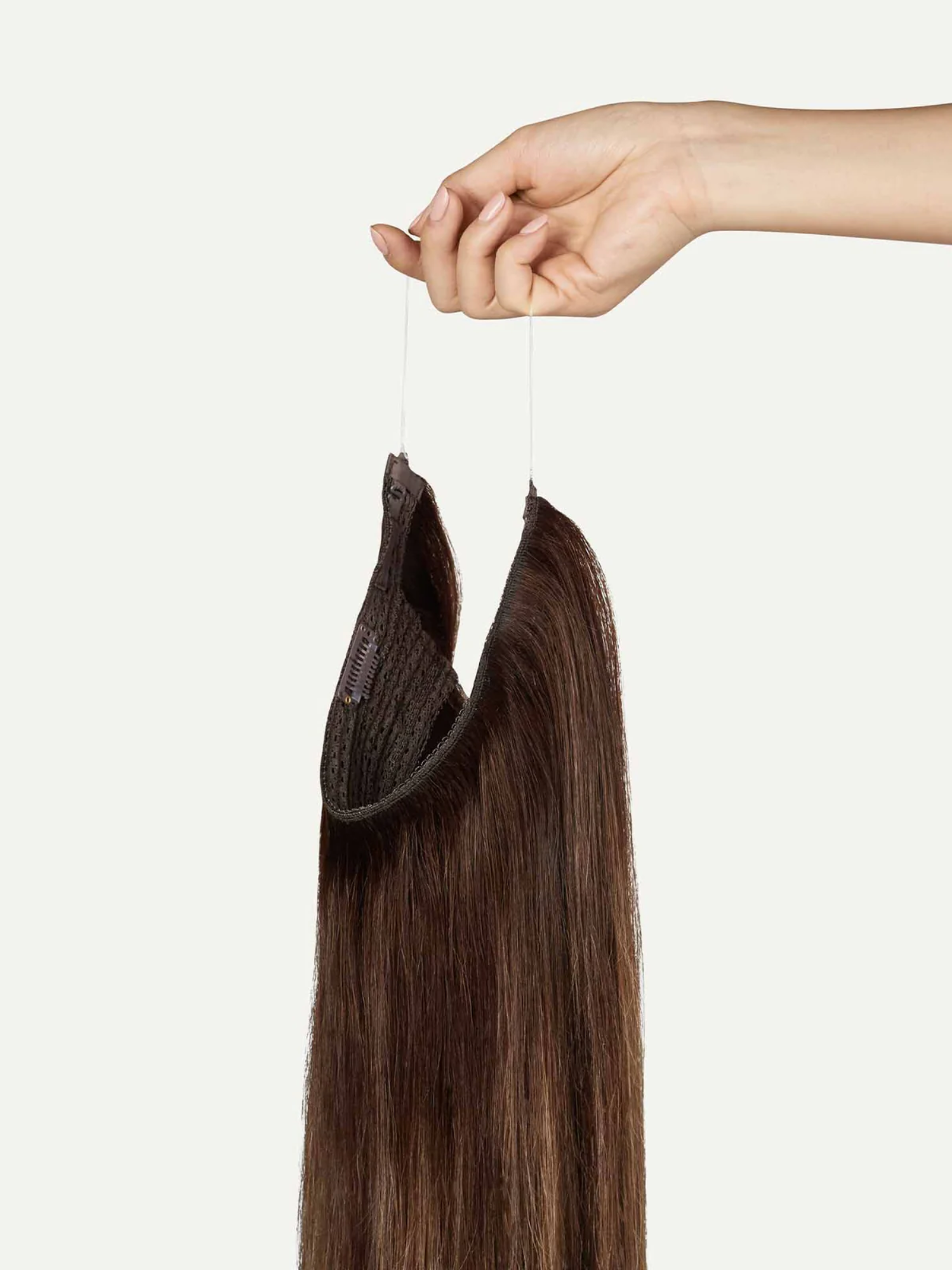 #color_3-12-rooted-caramel-highlights