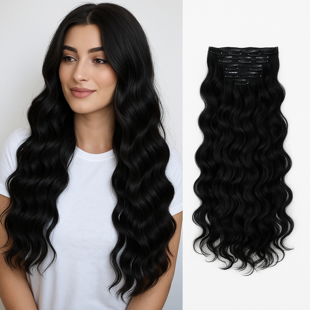 #color_3-chocolate-brown