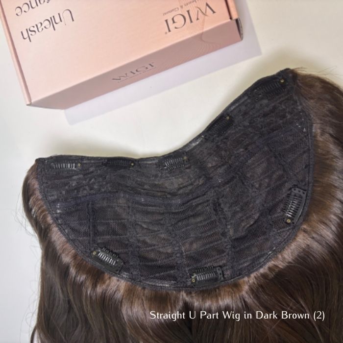 #color_4-medium-brown