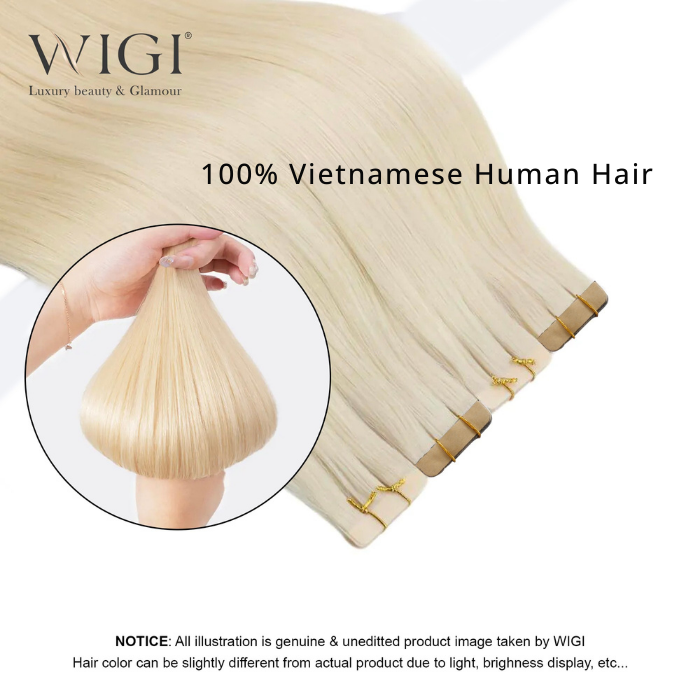 #color_60-bleached-blonde