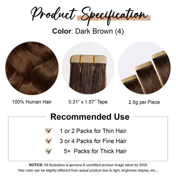 #color_4-medium-brown