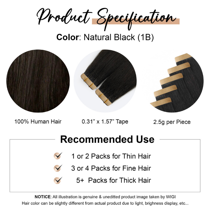 #color_1b-natural-black